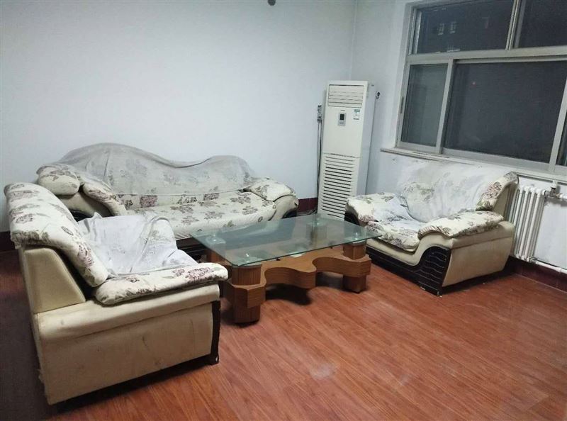 高密中医院房子出租